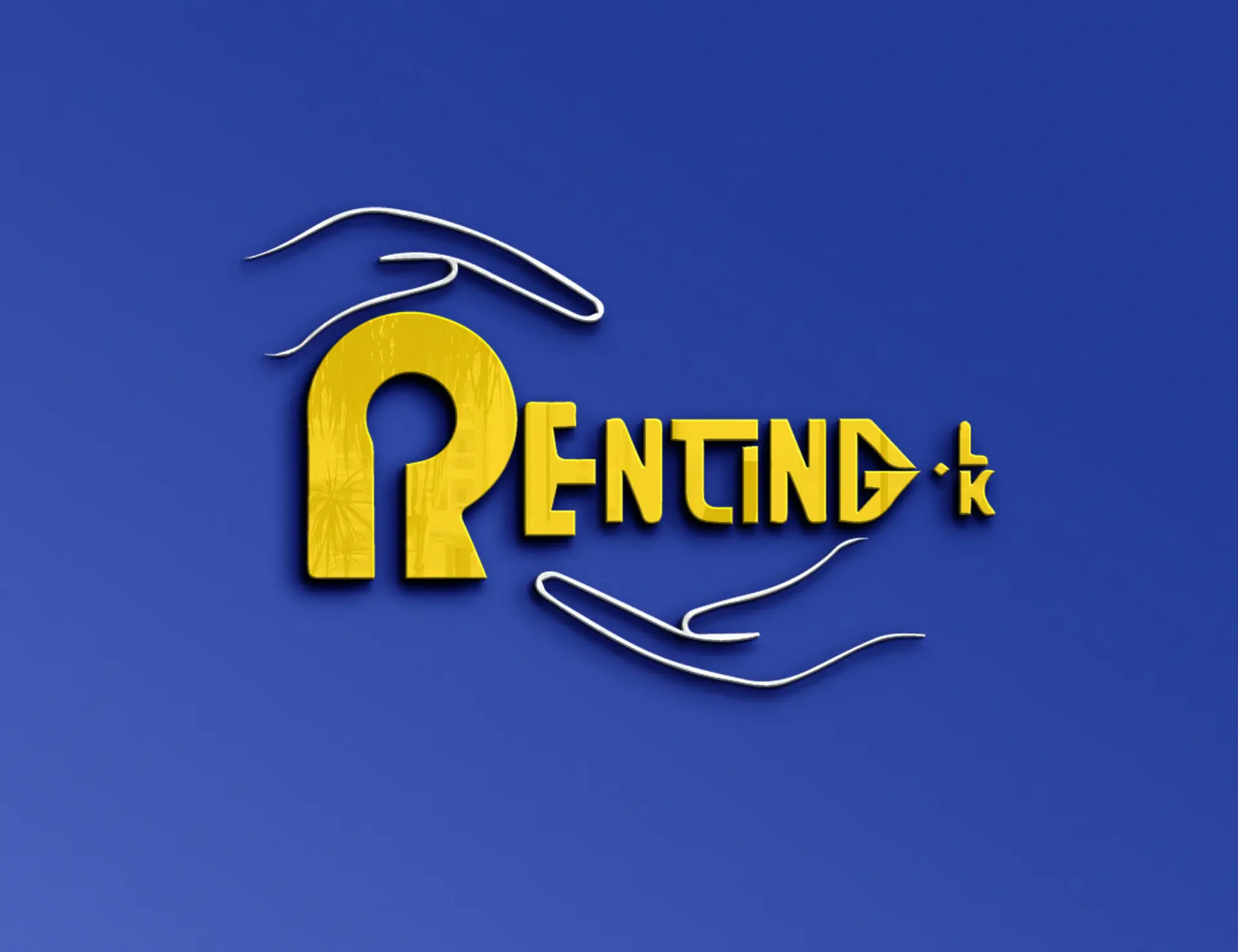 RentingLk_Logo_Main