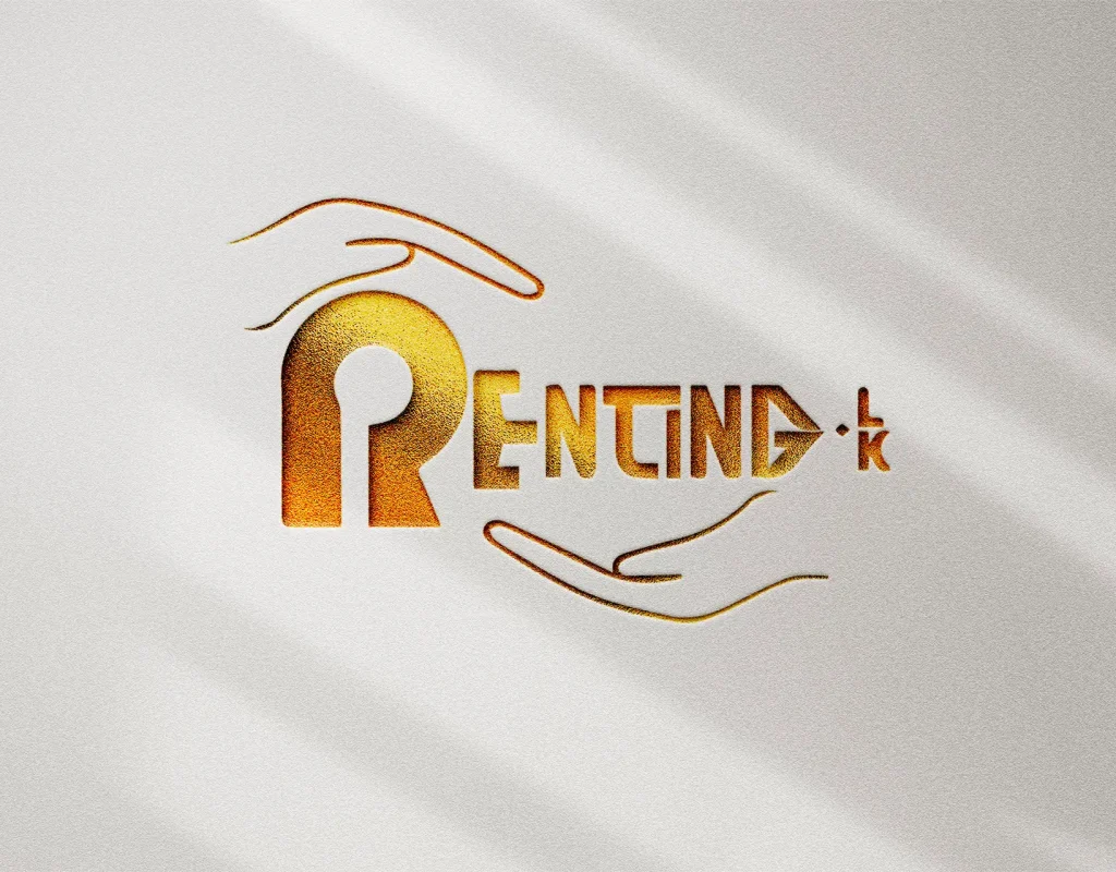 RentingLk_Logo_2